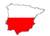 CLÍNICA CAS MENESCAL - Polski